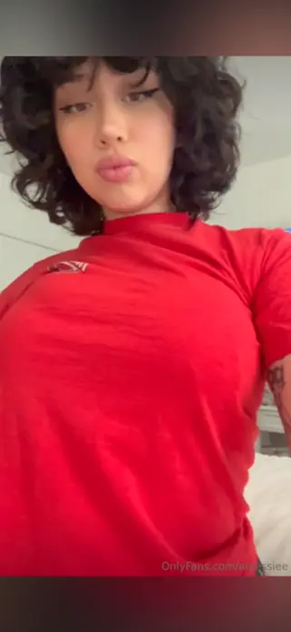 angel.baby leaked video, frame 3