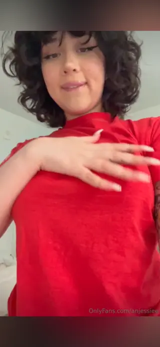 angel.baby leaked video, frame 5