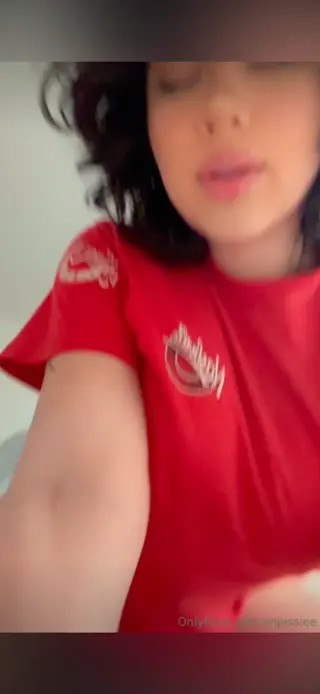 angel.baby leaked video, frame 6