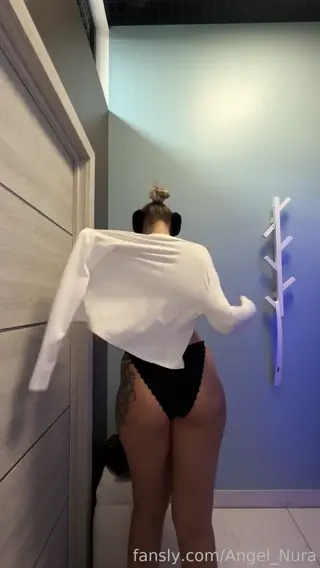 angel_nura leaked video preview