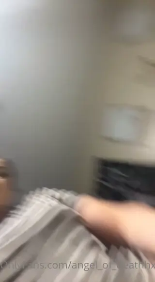 angel_of_deathhx leaked video, frame 4
