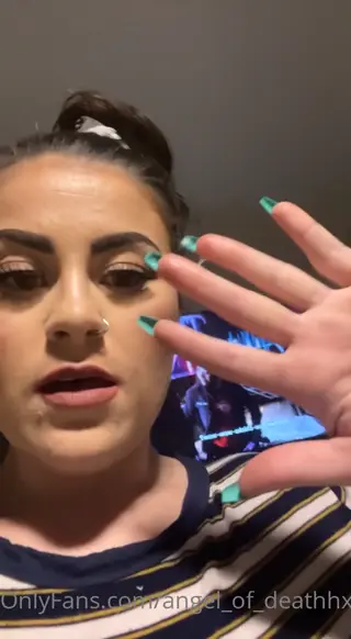 angel_of_deathhx leaked video, frame 5