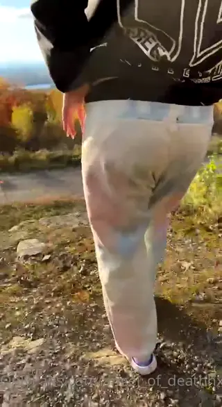 angel_of_deathhx leaked video preview