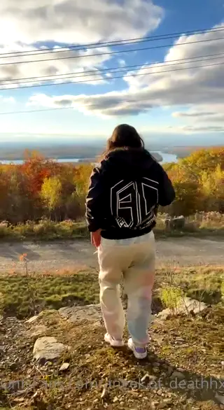 angel_of_deathhx leaked video, frame 2