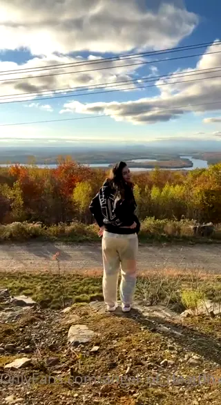 angel_of_deathhx leaked video, frame 3