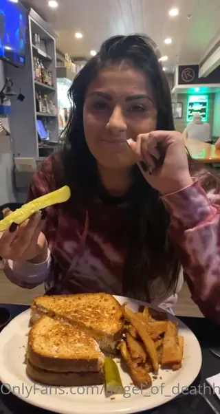 angel_of_deathhx leaked video preview
