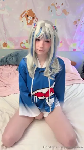 angel_orion leaked video preview