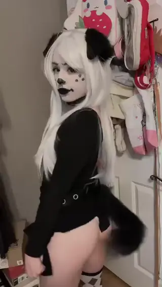 angel..puppyy leaked video, frame 2