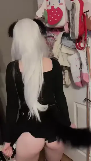 angel..puppyy leaked video, frame 6