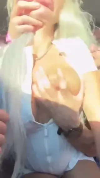 angel_regresss leaked video, frame 5