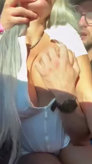angel_regresss leaked video, frame 6