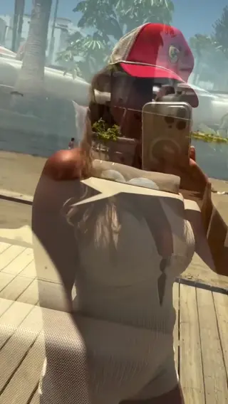 angel_regresss leaked video, frame 1