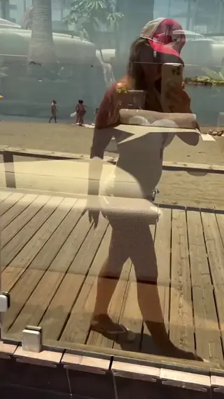 angel_regresss leaked video, frame 2