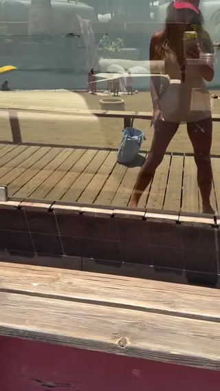 angel_regresss leaked video, frame 3