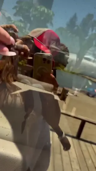 angel_regresss leaked video, frame 4