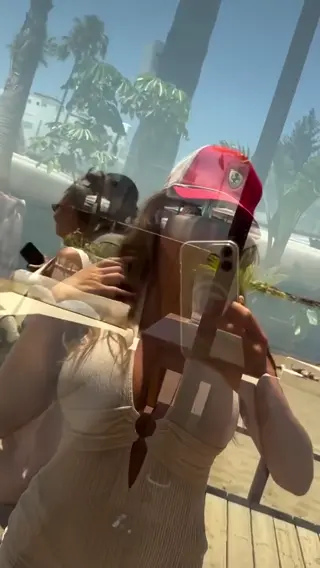 angel_regresss leaked video, frame 5