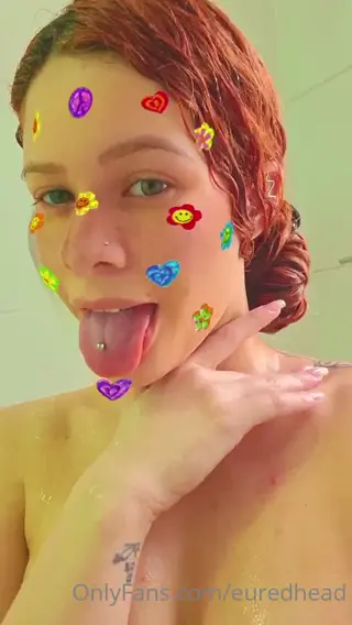angel_vinitska leaked video preview