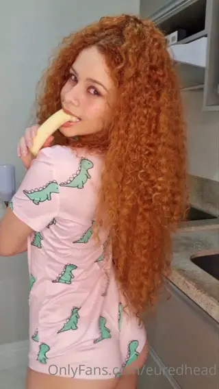 angel_vinitska leaked video preview