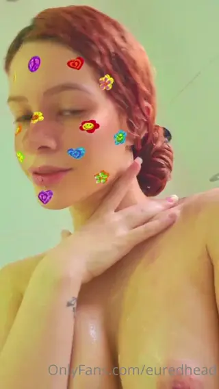 angel_vinitska leaked video preview