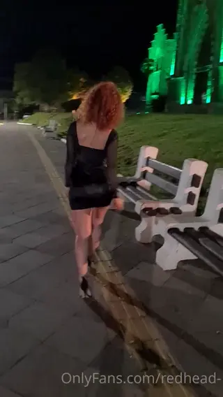 angel_vinitska leaked video preview