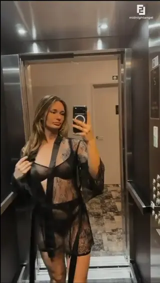 angel4you2025 leaked video preview