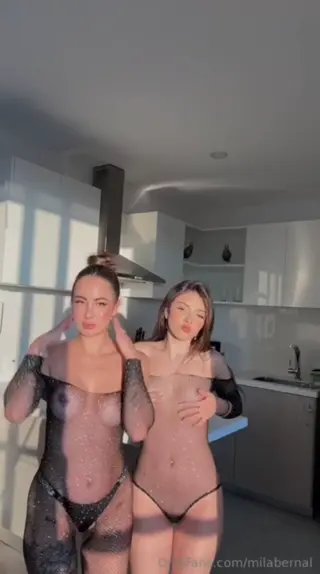 angela_5_5 leaked video preview