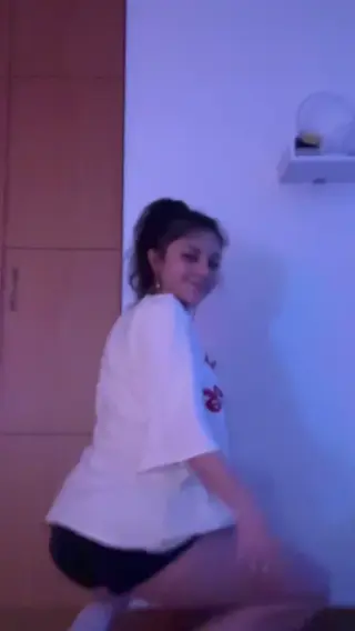 angela_5_5 leaked video preview