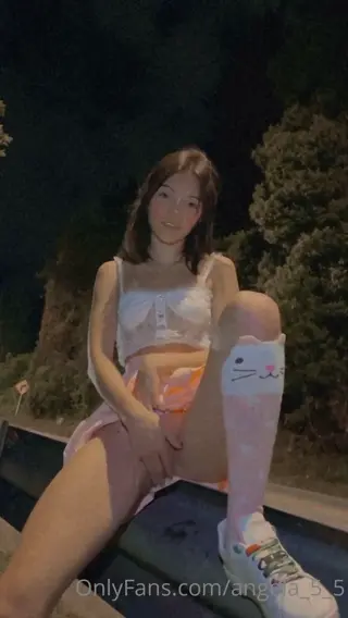 angela_5_5 leaked video, frame 2