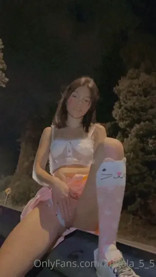 angela_5_5 leaked video, frame 3