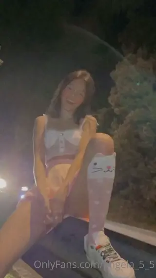 angela_5_5 leaked video, frame 5