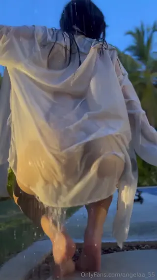 angela_5_5 leaked video preview