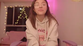 angela_5_5 leaked video, frame 5