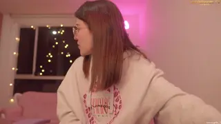angela_5_5 leaked video, frame 6