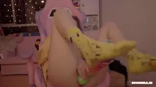 angela_5_5 leaked video, frame 5