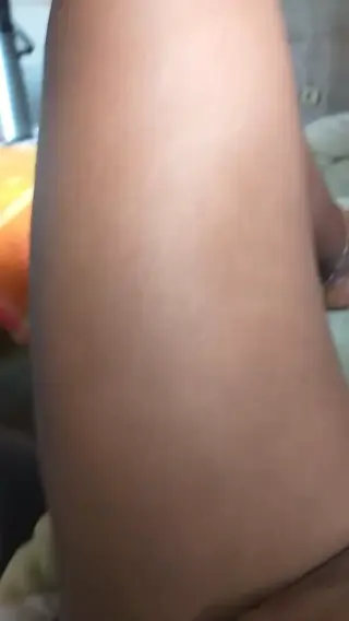 angela_virgilio_nguila leaked video, frame 2