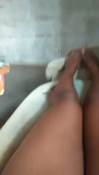 angela_virgilio_nguila leaked video, frame 4