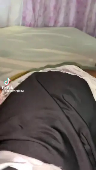 angela_virgilio_nguila leaked video preview