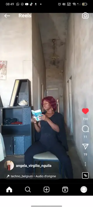 angela_virgilio_nguila leaked video preview