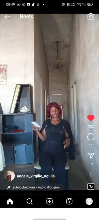 angela_virgilio_nguila leaked video, frame 2