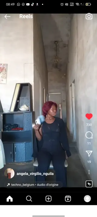 angela_virgilio_nguila leaked video, frame 3