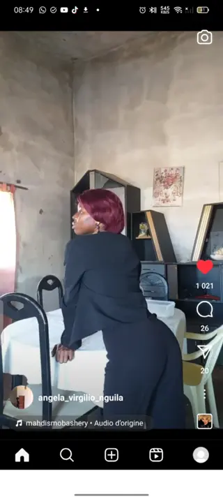 angela_virgilio_nguila leaked video, frame 4