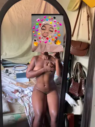 angela_virgilio_nguila leaked video, frame 2