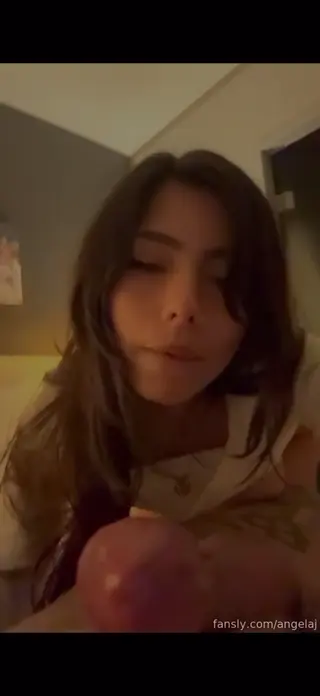 angela5 leaked video, frame 1