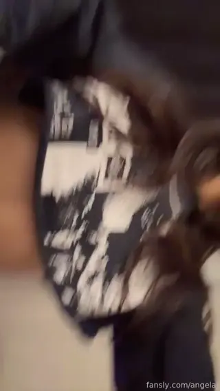 angela5 leaked video preview