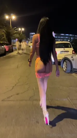 angela5 leaked video, frame 5