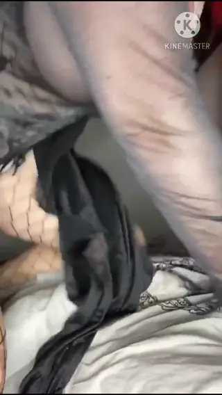angela5 leaked video, frame 5