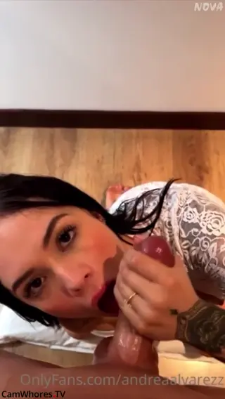angelaalvarez leaked video preview