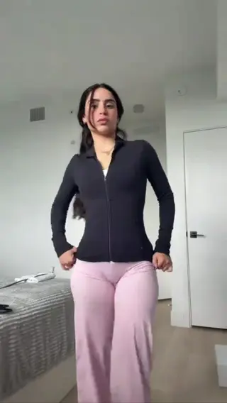 angelaalvarez leaked video preview