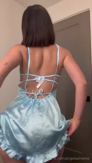 angelaalvarez leaked video, frame 1