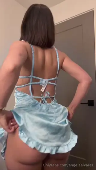 angelaalvarez leaked video, frame 2